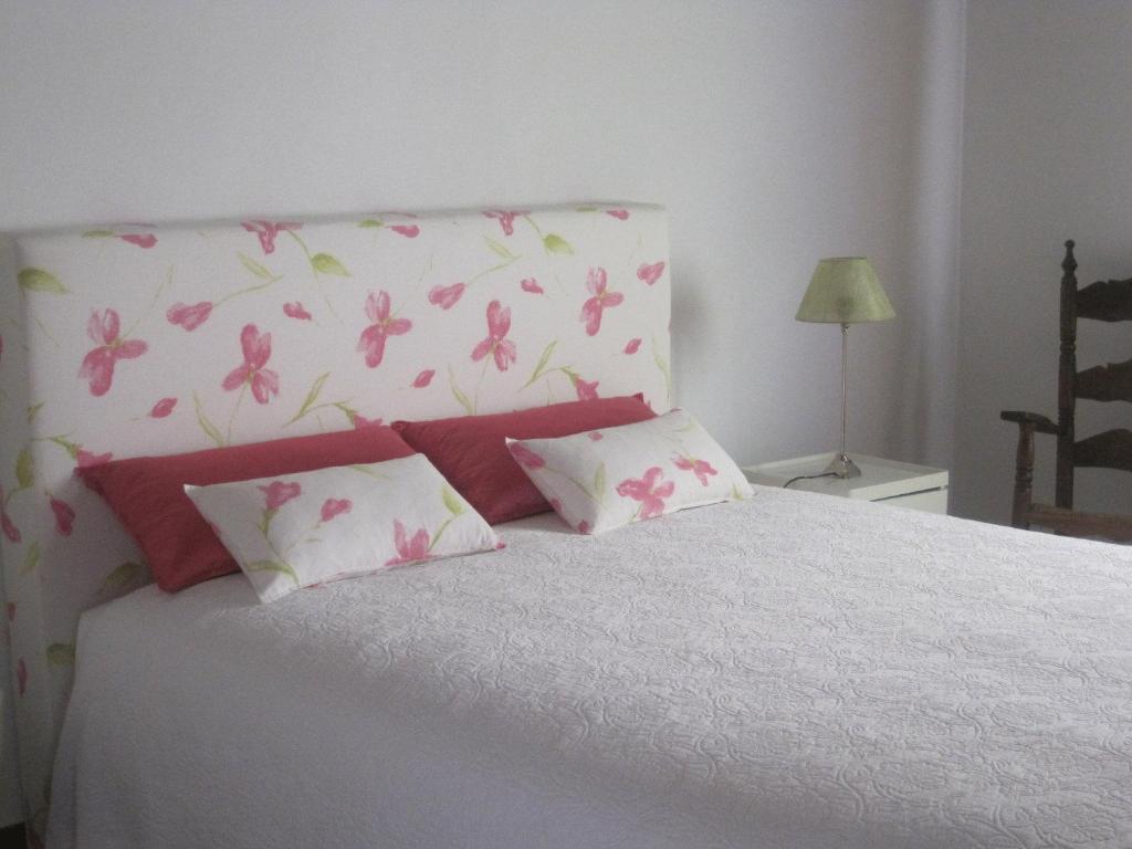 Outeiro Da Vila - Casas De Campo Vila Verde de Ficalho Szoba fotó