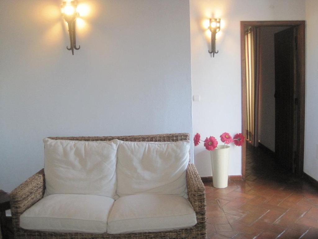 Outeiro Da Vila - Casas De Campo Vila Verde de Ficalho Szoba fotó